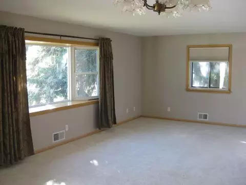 124 Sioux Ave, Bismarck, ND 58501 photo 9