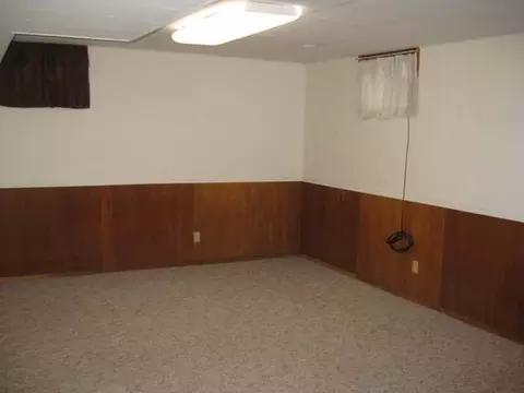 124 Sioux Ave, Bismarck, ND 58501 photo 17