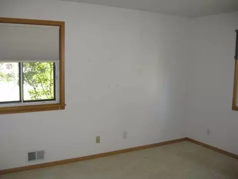 124 Sioux Ave, Bismarck, ND 58501 photo 12