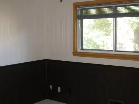 124 Sioux Ave, Bismarck, ND 58501 photo 11
