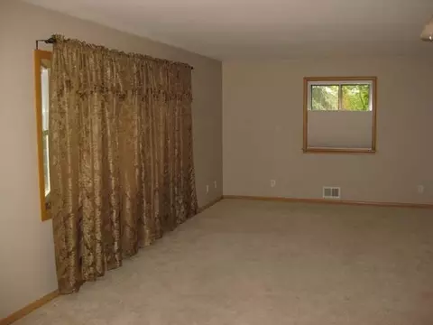 124 Sioux Ave, Bismarck, ND 58501 photo 10