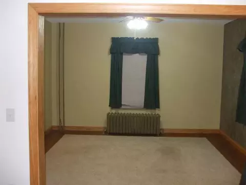 203 9 Ave NW, Mandan, ND 58554 photo 22