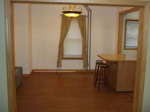 203 9 Ave NW, Mandan, ND 58554 photo 26
