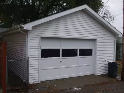 203 9 Ave NW, Mandan, ND 58554 photo 4