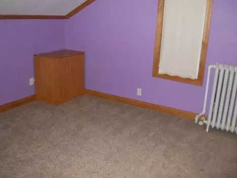 203 9 Ave NW, Mandan, ND 58554 photo 7