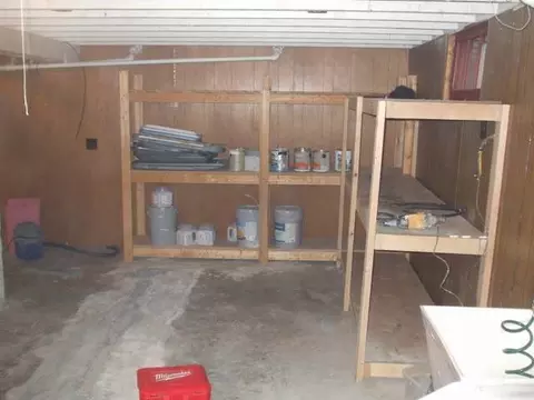203 9 Ave NW, Mandan, ND 58554 photo 18