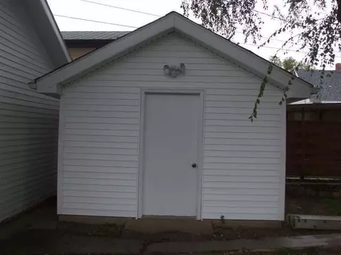 203 9 Ave NW, Mandan, ND 58554 photo 5