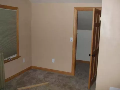 203 9 Ave NW, Mandan, ND 58554 photo 11