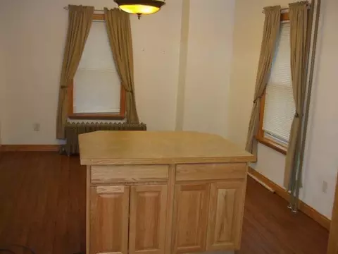 203 9 Ave NW, Mandan, ND 58554 photo 25