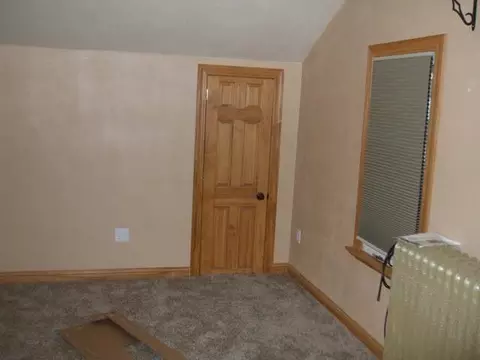 203 9 Ave NW, Mandan, ND 58554 photo 12