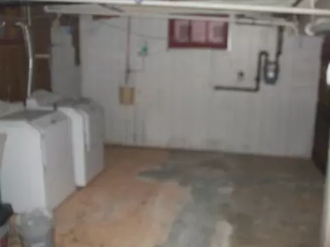 203 9 Ave NW, Mandan, ND 58554 photo 15