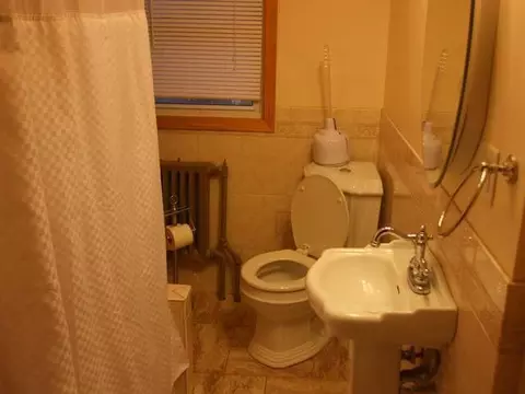 203 9 Ave NW, Mandan, ND 58554 photo 9