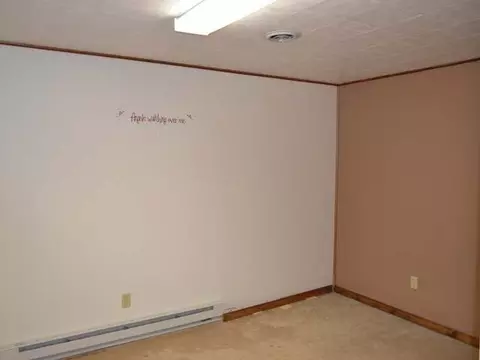 1013 Beacon Ln, Beulah, ND 58523 photo 8