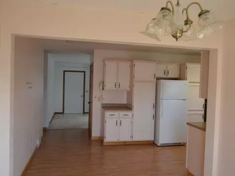 1013 Beacon Ln, Beulah, ND 58523 photo 3