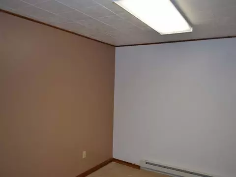 1013 Beacon Ln, Beulah, ND 58523 photo 6