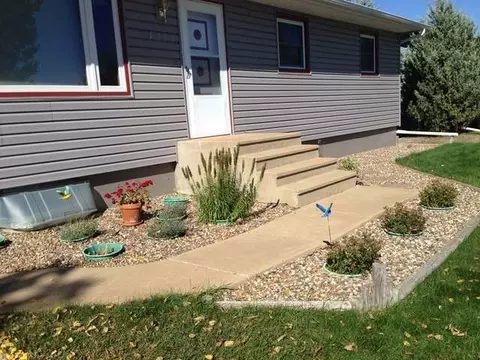 1013 Beacon Ln, Beulah, ND 58523 photo 10