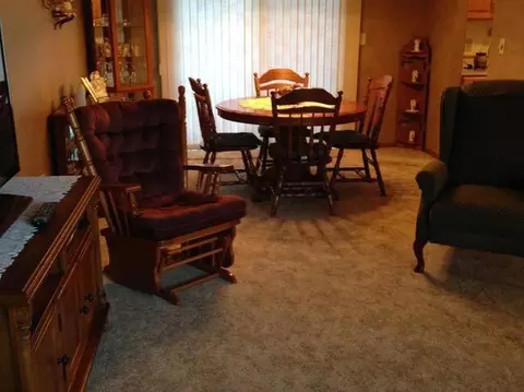 2325 Boulevard Ave E, Bismarck, ND 58501 photo 5