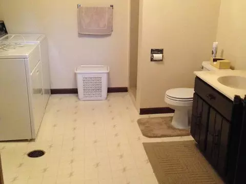 2325 Boulevard Ave E, Bismarck, ND 58501 photo 18
