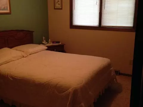 2325 Boulevard Ave E, Bismarck, ND 58501 photo 15