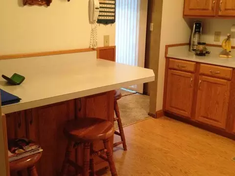 2325 Boulevard Ave E, Bismarck, ND 58501 photo 9