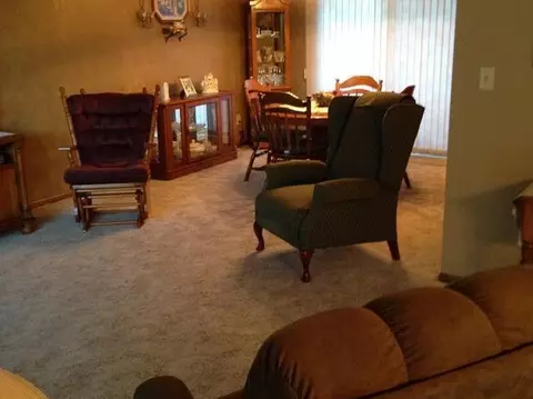 2325 Boulevard Ave E, Bismarck, ND 58501 photo 4