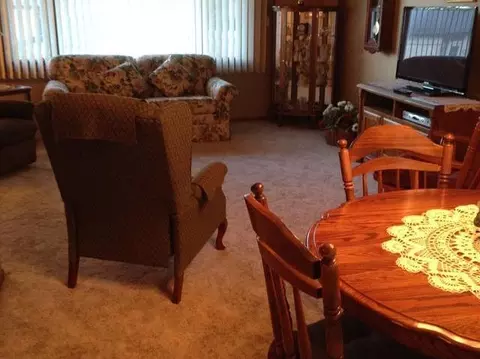 2325 Boulevard Ave E, Bismarck, ND 58501 photo 6
