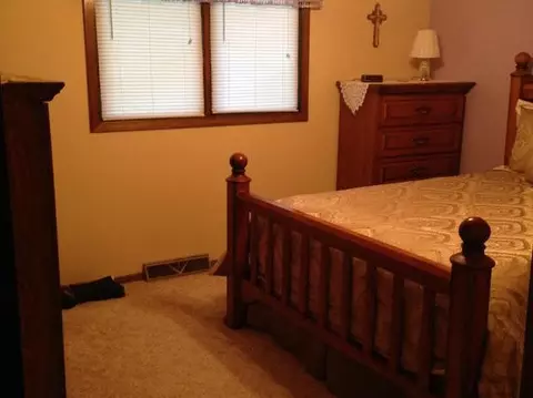 2325 Boulevard Ave E, Bismarck, ND 58501 photo 14