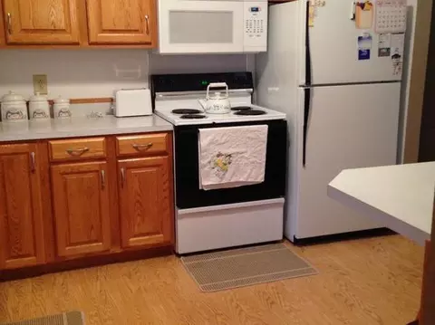 2325 Boulevard Ave E, Bismarck, ND 58501 photo 7
