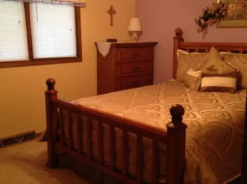 2325 Boulevard Ave E, Bismarck, ND 58501 photo 13