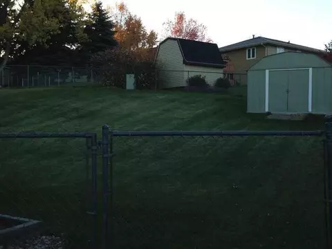 2325 Boulevard Ave E, Bismarck, ND 58501 photo 21