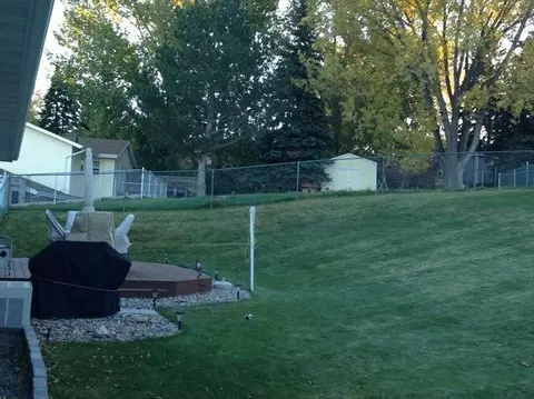 2325 Boulevard Ave E, Bismarck, ND 58501 photo 22