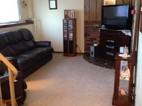 2325 Boulevard Ave E, Bismarck, ND 58501 photo 16