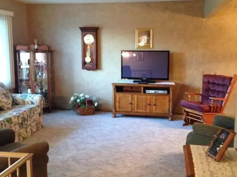 2325 Boulevard Ave E, Bismarck, ND 58501 photo 3