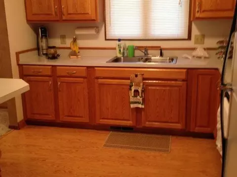 2325 Boulevard Ave E, Bismarck, ND 58501 photo 8