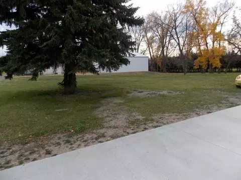 304 Kundert St, Turtle Lake, ND 58575 photo 29