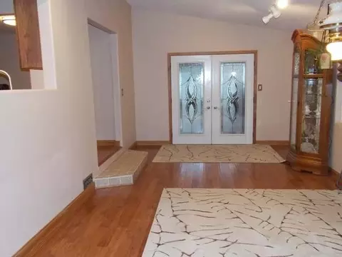 304 Kundert St, Turtle Lake, ND 58575 photo 21