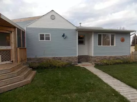 304 Kundert St, Turtle Lake, ND 58575 photo 31