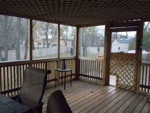 304 Kundert St, Turtle Lake, ND 58575 photo 23