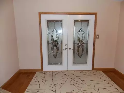 304 Kundert St, Turtle Lake, ND 58575 photo 20