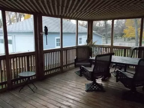 304 Kundert St, Turtle Lake, ND 58575 photo 22