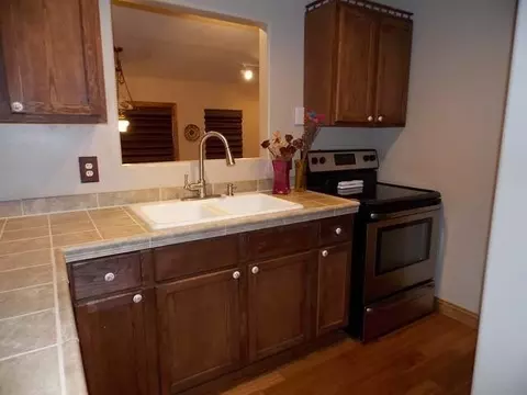 304 Kundert St, Turtle Lake, ND 58575 photo 32