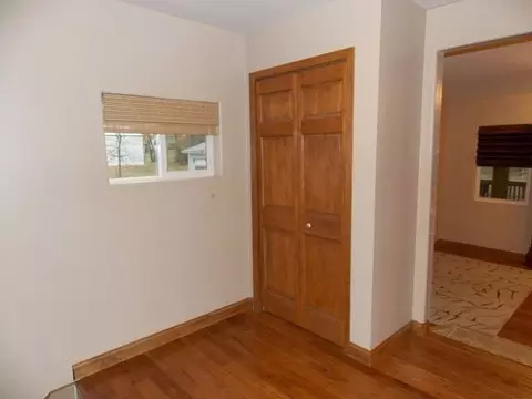304 Kundert St, Turtle Lake, ND 58575 photo 18