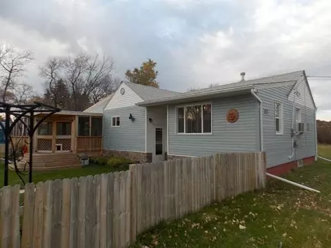 304 Kundert St, Turtle Lake, ND 58575 photo 27