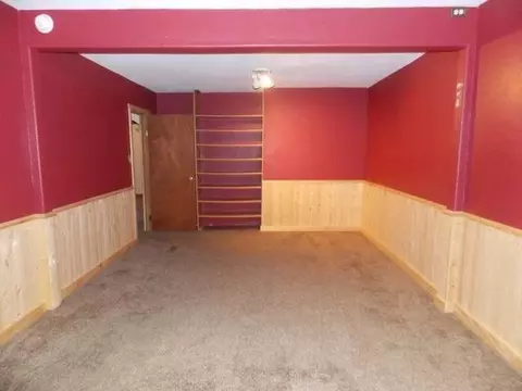 304 Kundert St, Turtle Lake, ND 58575 photo 11