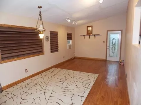304 Kundert St, Turtle Lake, ND 58575 photo 19