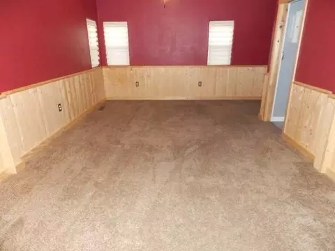 304 Kundert St, Turtle Lake, ND 58575 photo 9