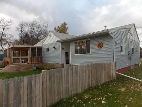 304 Kundert St, Turtle Lake, ND 58575 photo 28