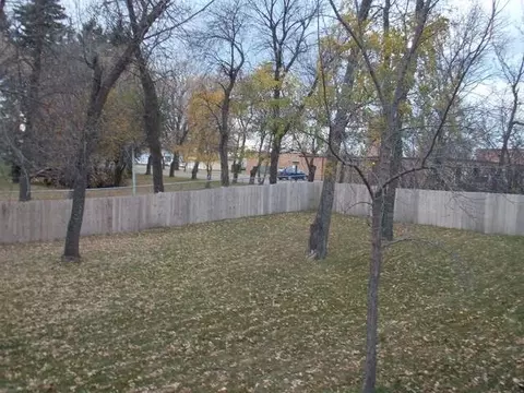 304 Kundert St, Turtle Lake, ND 58575 photo 24