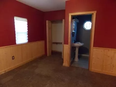 304 Kundert St, Turtle Lake, ND 58575 photo 10