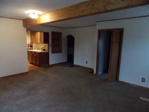 304 Kundert St, Turtle Lake, ND 58575 photo 3